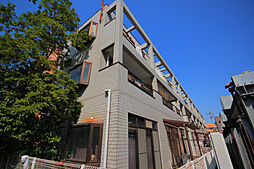 船橋市海神町南１丁目