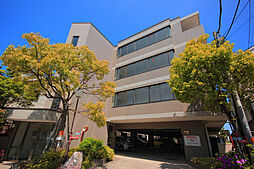 市川市高谷２丁目