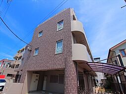 船橋市湊町３丁目