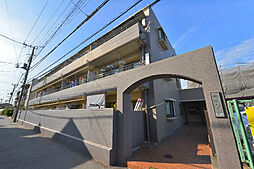 船橋市夏見台３丁目