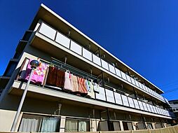 市川市大野町３丁目