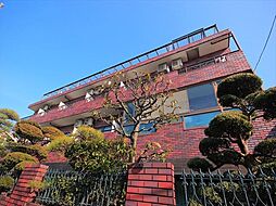 船橋市海神１丁目