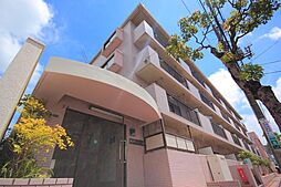 市川市北方２丁目