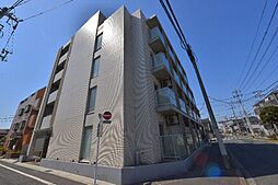 市川市福栄３丁目