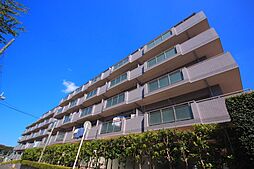 船橋市藤原１丁目