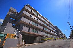 船橋市藤原１丁目