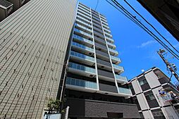 船橋市本町１丁目