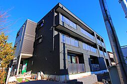 船橋市本中山２丁目