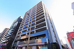 千葉市中央区中央２丁目