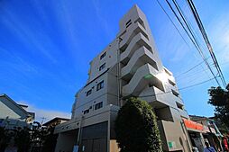 市川市宝１丁目