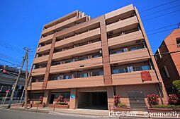 市川市南行徳１丁目