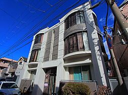 市川市欠真間２丁目