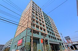 船橋市本郷町