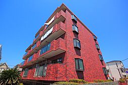 市川市塩焼１丁目