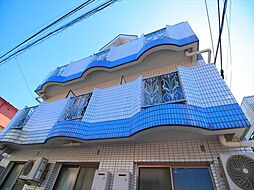 市川市宝２丁目