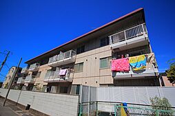 船橋市西船１丁目