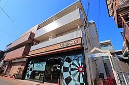 市川市湊新田２丁目