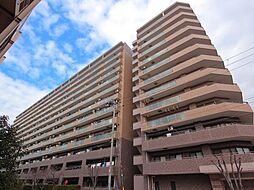 市川市妙典５丁目