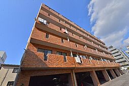 船橋市市場４丁目