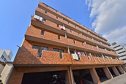 船橋市市場４丁目