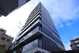 船橋市本町２丁目