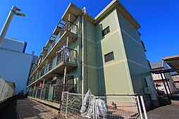 船橋市夏見１丁目