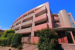 船橋市山手３丁目