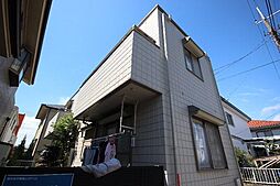 市川市南大野１丁目