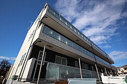 船橋市二宮２丁目