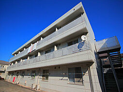 船橋市本中山３丁目