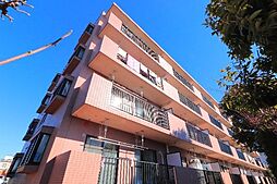 市川市大野町３丁目