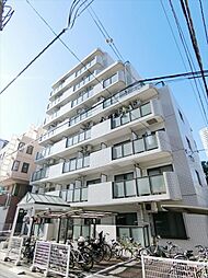 船橋市湊町２丁目