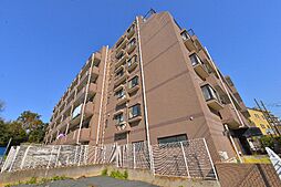 船橋市西船７丁目