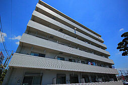 船橋市上山町１丁目