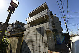 習志野市谷津６丁目