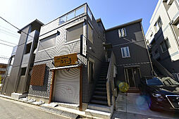 船橋市東船橋１丁目