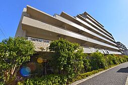 松戸市東松戸２丁目