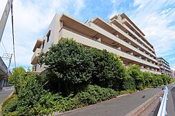 松戸市東松戸２丁目