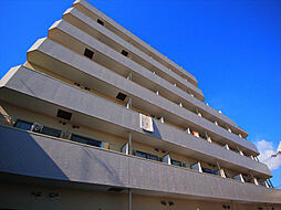 船橋市海神町南１丁目