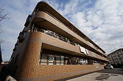 船橋市芝山３丁目