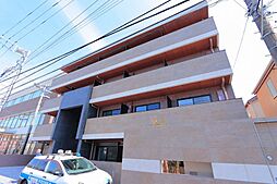 船橋市夏見１丁目