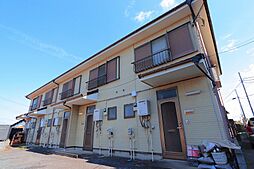 船橋市飯山満町１丁目の一戸建て