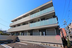 船橋市西船６丁目