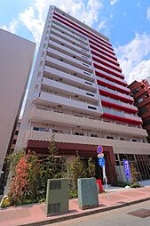 千葉市中央区中央３丁目