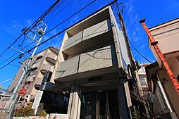 市川市高谷２丁目