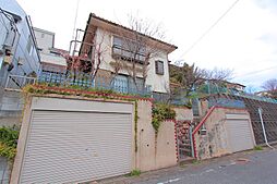 八千代市八千代台東６丁目の一戸建て