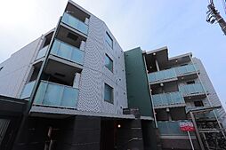 船橋市印内１丁目