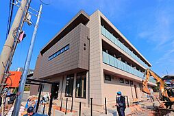 船橋市印内２丁目