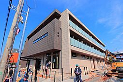 船橋市印内２丁目