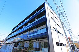 市川市平田４丁目